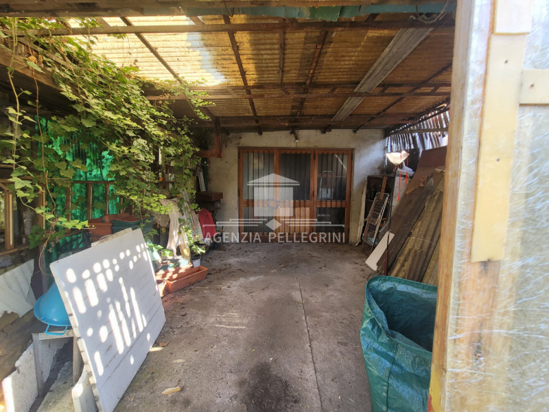 Vicenza centro, nel cuore della rinomata zona Seminario e a pochi passi da Porta Santa Lucia, pro...