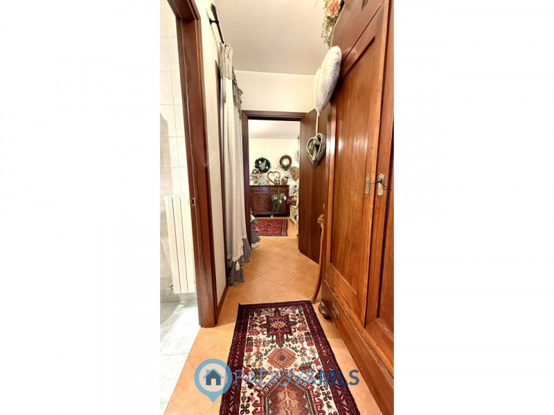 Immobile in esclusiva al Gruppo Padova MLS
VIGODARZERE: OTTIMO INVESTIMENTO zona tranquilla e res...