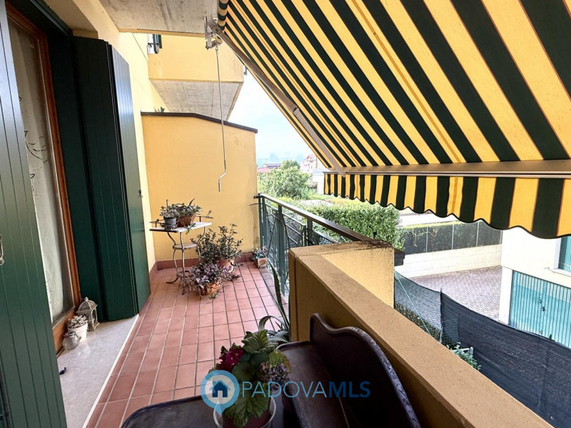 Immobile in esclusiva al Gruppo Padova MLS
VIGODARZERE: OTTIMO INVESTIMENTO zona tranquilla e res...