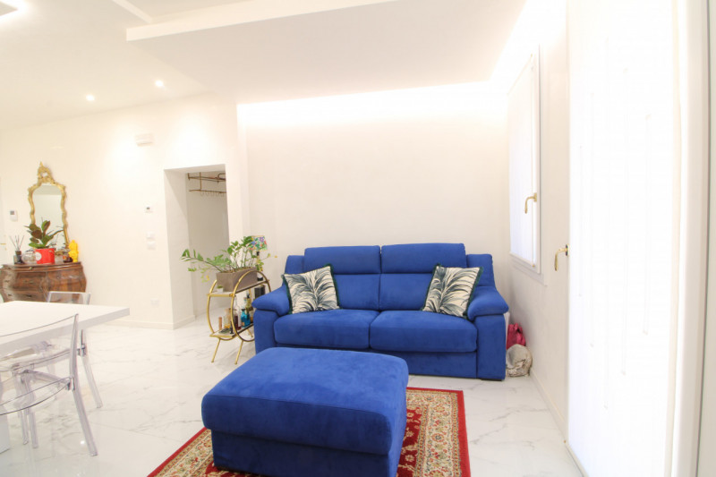 MONSELICE: scopri questo splendido appartamento trilocale, al primo piano, situato nel centro sto...