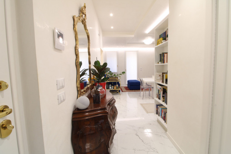 MONSELICE: scopri questo splendido appartamento trilocale, al primo piano, situato nel centro sto...