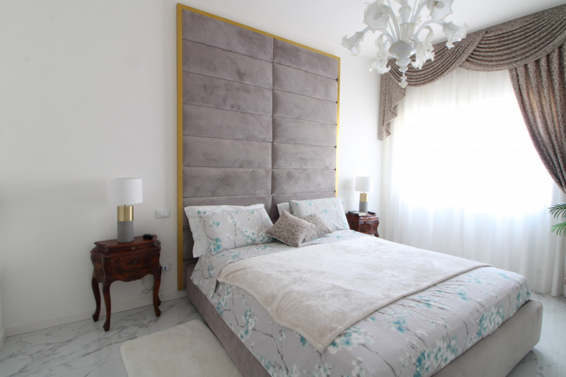 MONSELICE: scopri questo splendido appartamento trilocale, al primo piano, situato nel centro sto...