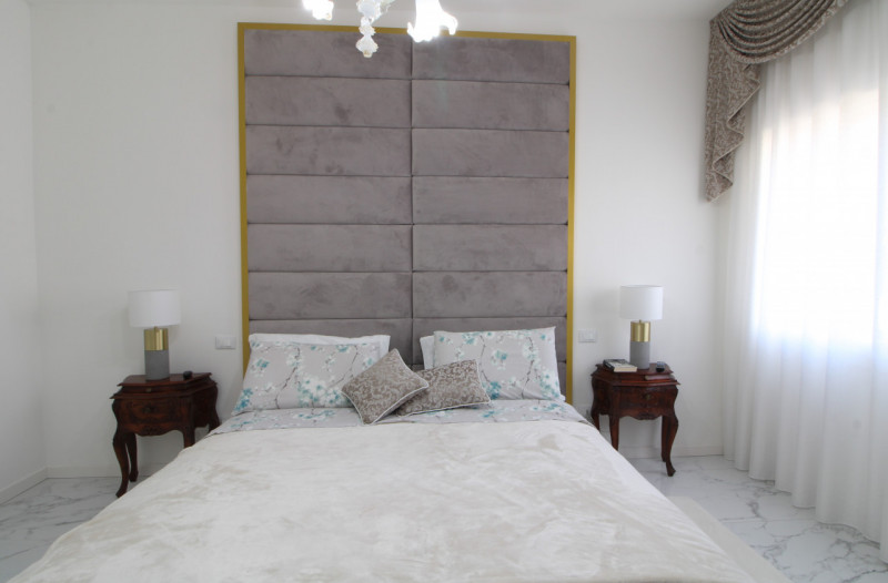 MONSELICE: scopri questo splendido appartamento trilocale, al primo piano, situato nel centro sto...