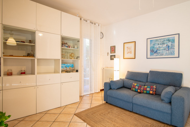 Padova Vendita Appartamento