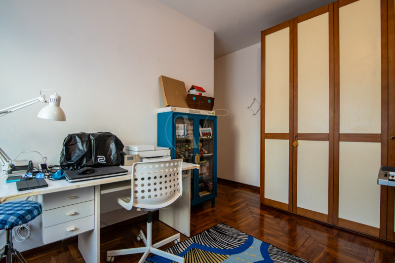 Scopri questo affascinante appartamento di 112 mq situato in zona Paltana a Padova, in una tranqu...