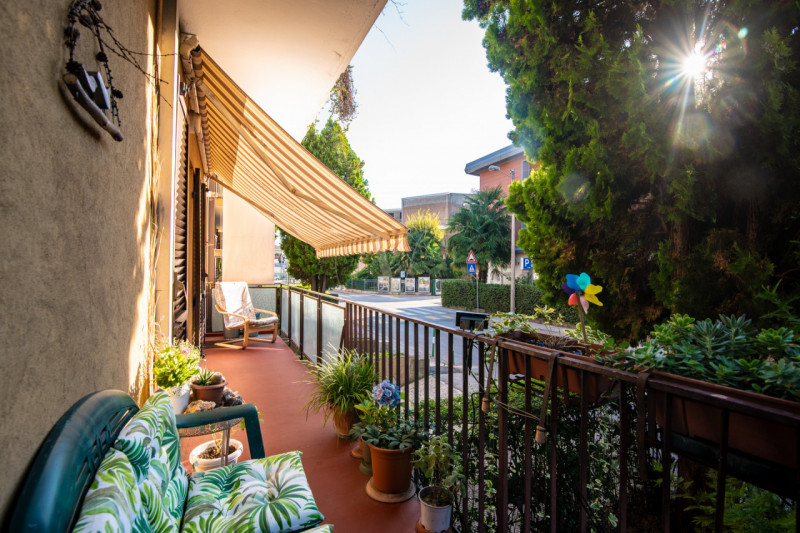 Scopri questo affascinante appartamento di 112 mq situato in zona Paltana a Padova, in una tranqu...