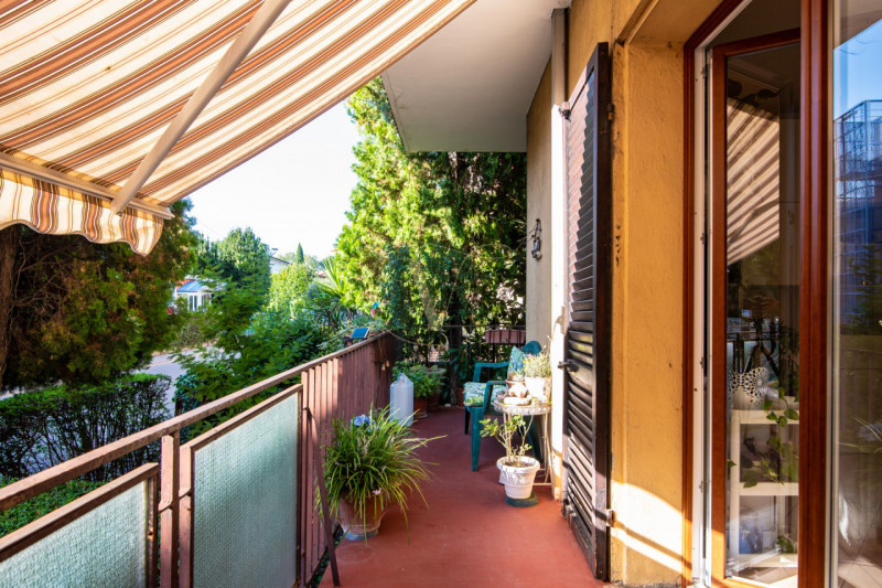 Scopri questo affascinante appartamento di 112 mq situato in zona Paltana a Padova, in una tranqu...