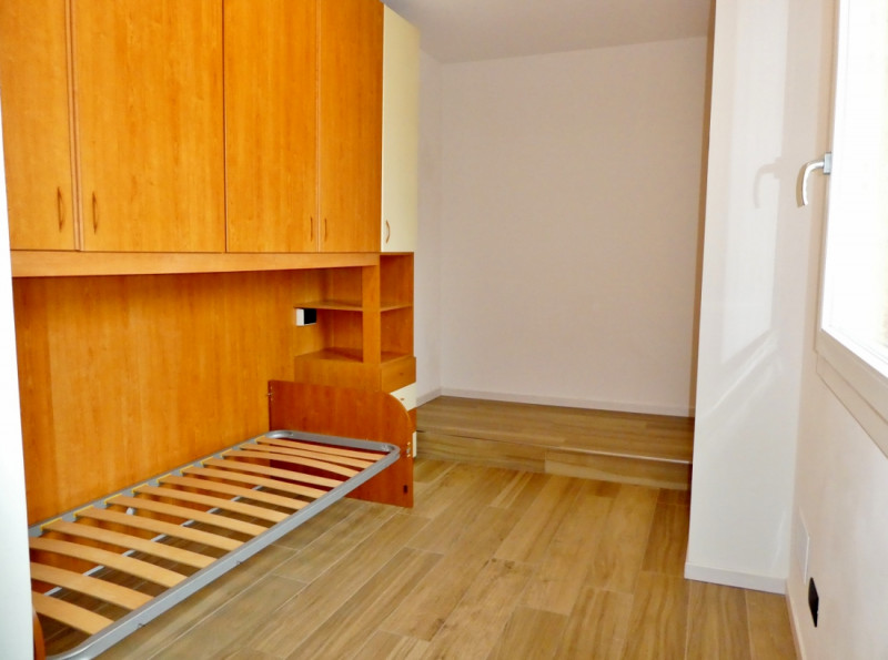 VENDESI VILLA COSTRUITA NEL 2020 E INSERITA IN CONTESTO DI CORTE COMUNE A MONTECCHIO MAGGIORE– Ri...