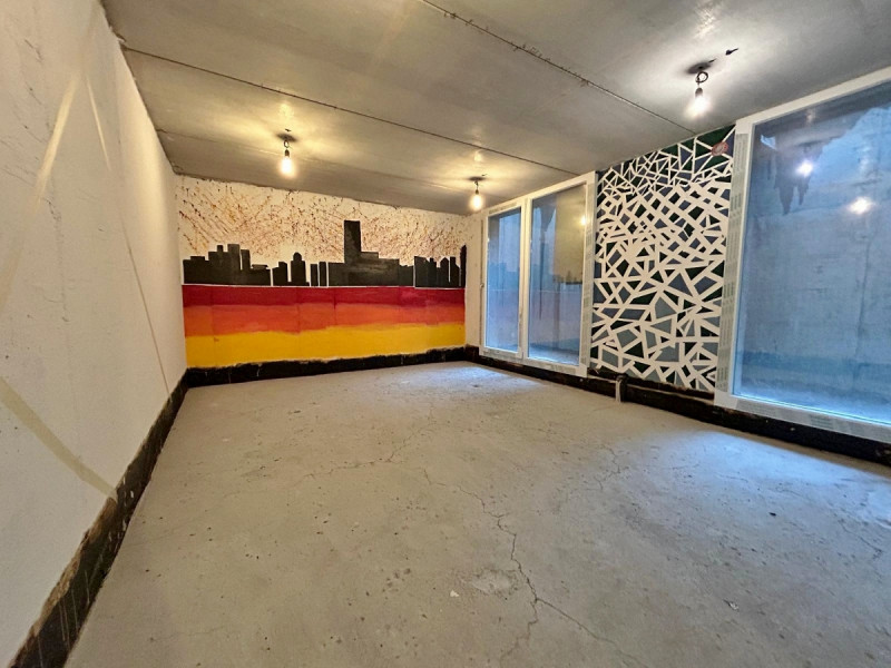 VENDESI VILLA COSTRUITA NEL 2020 E INSERITA IN CONTESTO DI CORTE COMUNE A MONTECCHIO MAGGIORE– Ri...