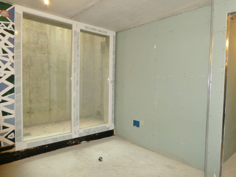 VENDESI VILLA COSTRUITA NEL 2020 E INSERITA IN CONTESTO DI CORTE COMUNE A MONTECCHIO MAGGIORE– Ri...