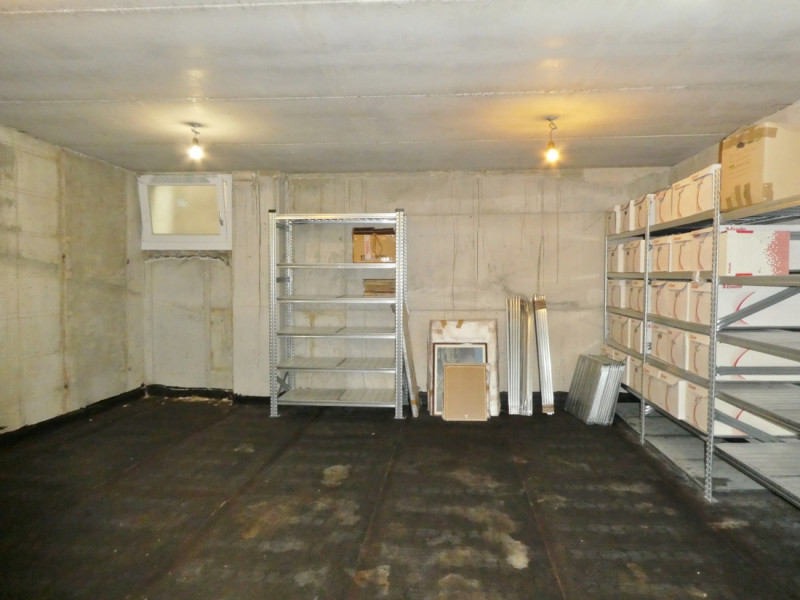 VENDESI VILLA COSTRUITA NEL 2020 E INSERITA IN CONTESTO DI CORTE COMUNE A MONTECCHIO MAGGIORE– Ri...