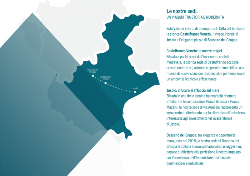 rif. JC01 (per info 3931710719 Fabrizio)

 Attico vista mare con terrazza panoramica a Jesolo 

I...
