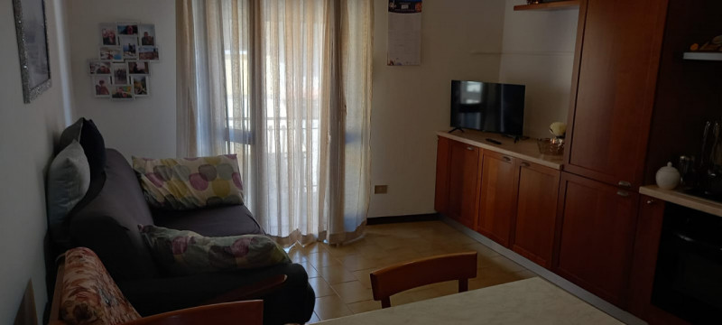 Bedizzole Affitto Appartamento bilocale