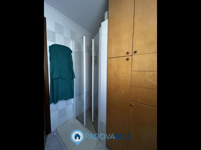 Immobile in esclusiva al Gruppo Padova MLS
Nel quartiere residenziale di PONTE DI BRENTA, PADOVA,...
