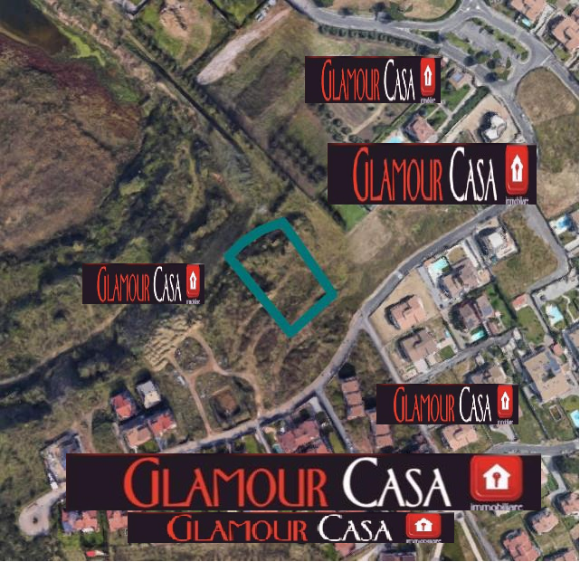 Roma Vendita Terreno terreno edificabile residenziale