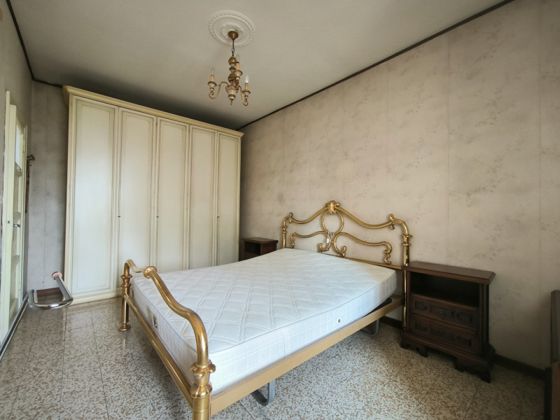 CARBONERA: VASCON

Proponiamo in vendita una bifamiliare situata nella zona residenziale di Vasco...