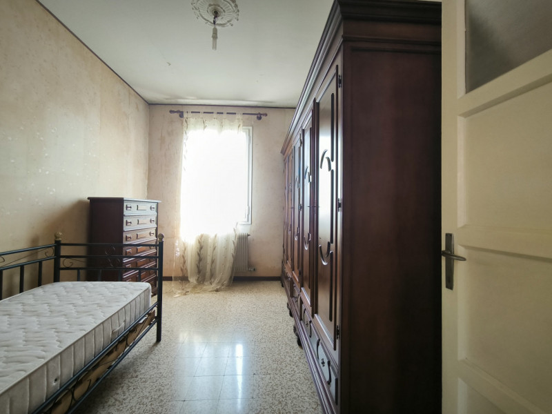 CARBONERA: VASCON

Proponiamo in vendita una bifamiliare situata nella zona residenziale di Vasco...