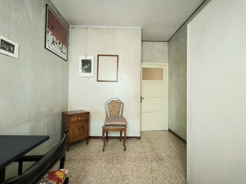 CARBONERA: VASCON

Proponiamo in vendita una bifamiliare situata nella zona residenziale di Vasco...