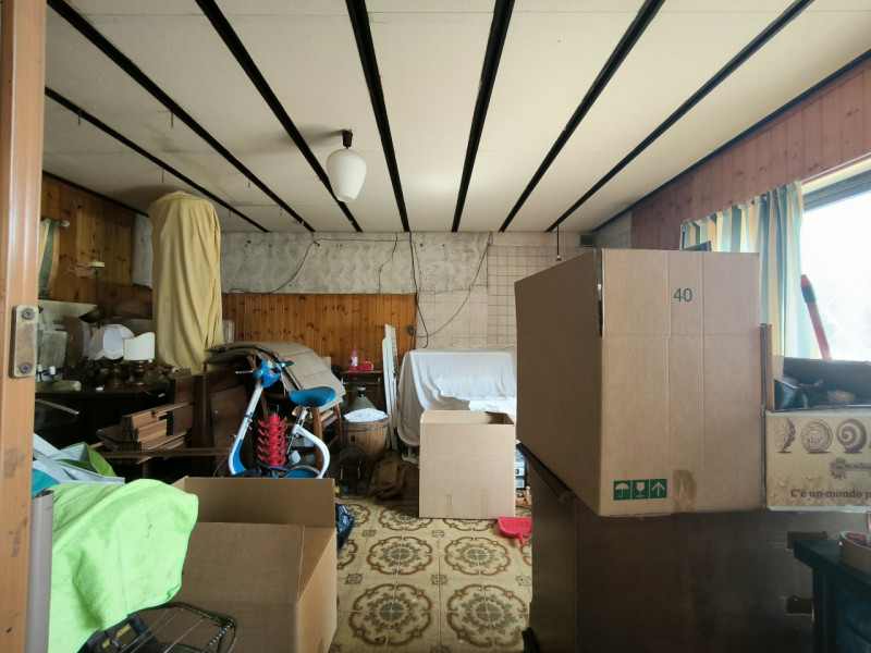 CARBONERA: VASCON

Proponiamo in vendita una bifamiliare situata nella zona residenziale di Vasco...