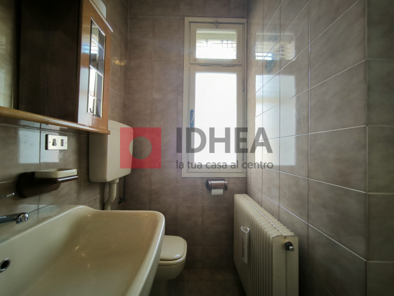 CARBONERA: VASCON

Proponiamo in vendita una bifamiliare situata nella zona residenziale di Vasco...