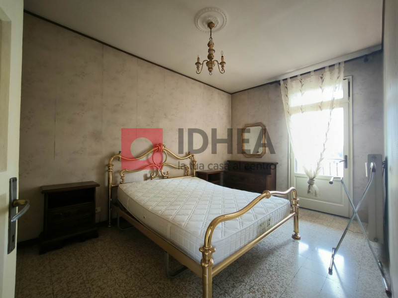 CARBONERA: VASCON

Proponiamo in vendita una bifamiliare situata nella zona residenziale di Vasco...