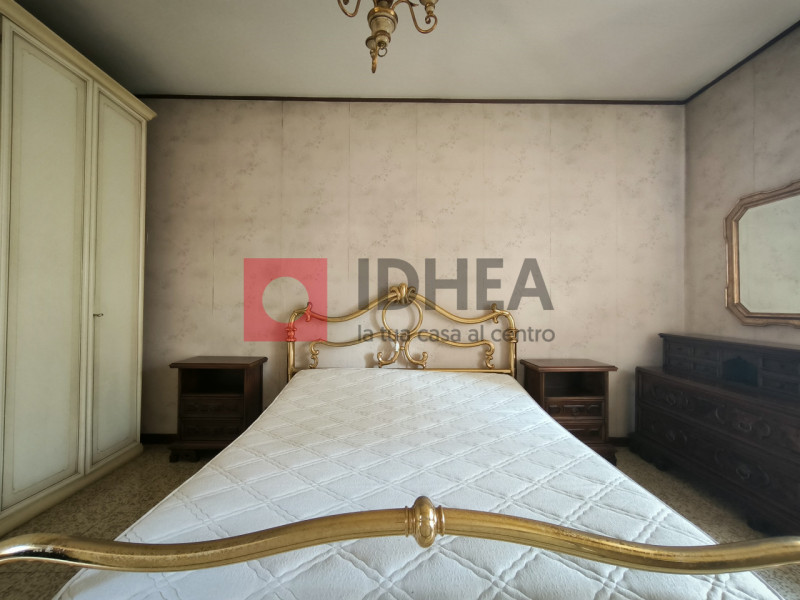 CARBONERA: VASCON

Proponiamo in vendita una bifamiliare situata nella zona residenziale di Vasco...