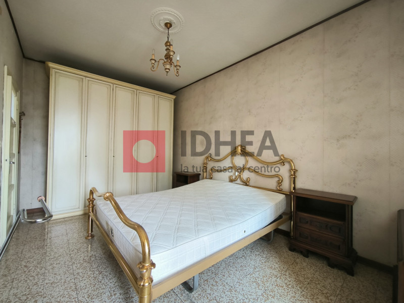 CARBONERA: VASCON

Proponiamo in vendita una bifamiliare situata nella zona residenziale di Vasco...