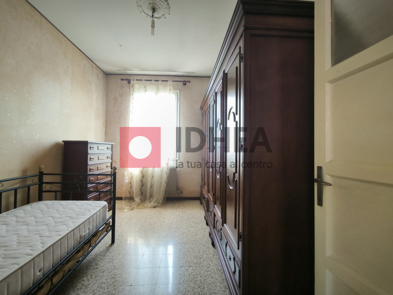 CARBONERA: VASCON

Proponiamo in vendita una bifamiliare situata nella zona residenziale di Vasco...