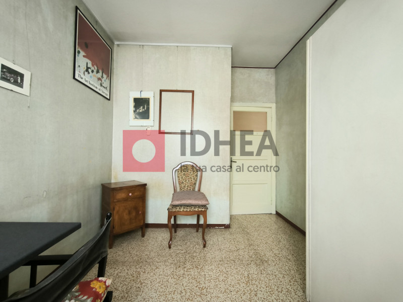 CARBONERA: VASCON

Proponiamo in vendita una bifamiliare situata nella zona residenziale di Vasco...