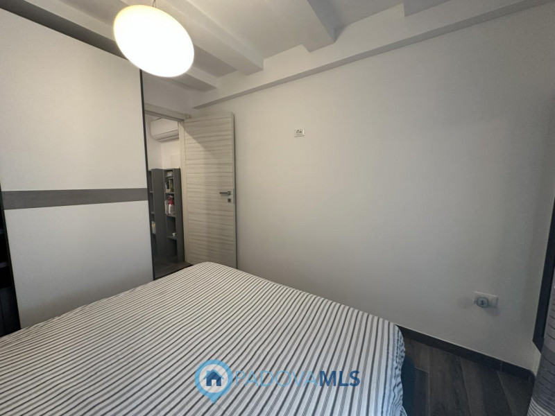 APPARTAMENTO IN BIFAMILIARE IN VENDITA ZONA SAN PAOLO- PADOVA

Immobile in esclusiva al Gruppo Pa...