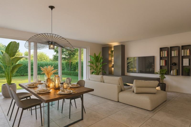 NESSUNA MEDIAZIONE DOVUTA DALL’ACQUIRENTE: acquisto diretto senza costi di intermediazione.
Benve...