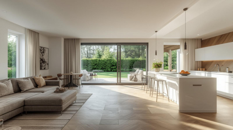 NESSUNA MEDIAZIONE DOVUTA DALL’ACQUIRENTE: acquisto diretto senza costi di intermediazione.
Benve...