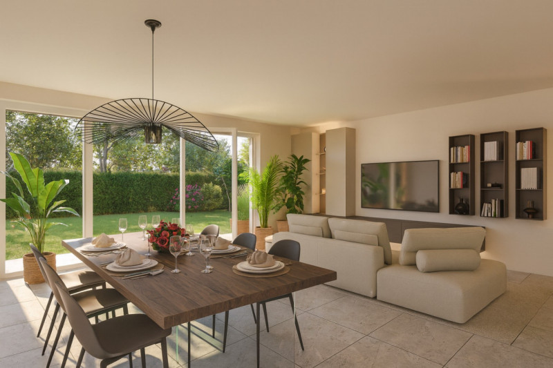 NESSUNA MEDIAZIONE DOVUTA DALL’ACQUIRENTE: acquisto diretto senza costi di intermediazione.
Benve...