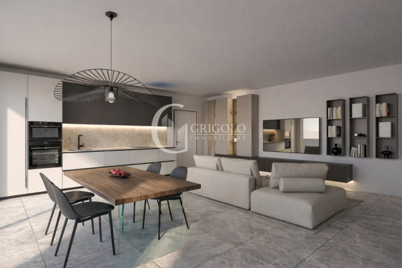 NESSUNA MEDIAZIONE DOVUTA DALL’ACQUIRENTE: acquisto diretto senza costi di intermediazione.
Benve...