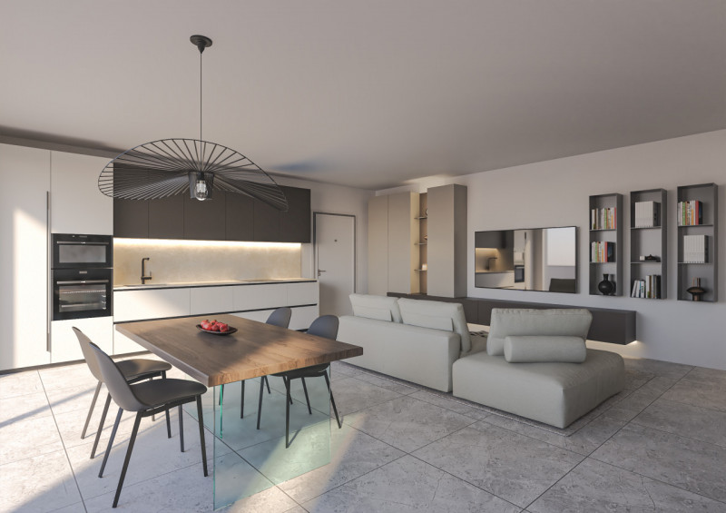 NESSUNA MEDIAZIONE DOVUTA DALL’ACQUIRENTE: acquisto diretto senza costi di intermediazione.
Benve...