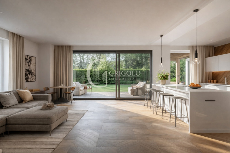 NESSUNA MEDIAZIONE DOVUTA DALL’ACQUIRENTE: acquisto diretto senza costi di intermediazione.
Benve...