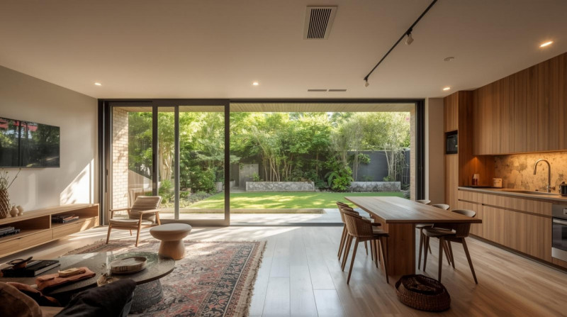 NESSUNA MEDIAZIONE DOVUTA DALL’ACQUIRENTE: acquisto diretto senza costi di intermediazione.
Benve...