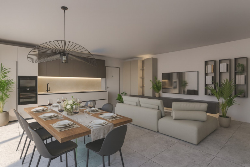 NESSUNA MEDIAZIONE DOVUTA DALL’ACQUIRENTE: acquisto diretto senza costi di intermediazione.
Benve...