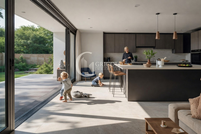 NESSUNA MEDIAZIONE DOVUTA DALL’ACQUIRENTE: acquisto diretto senza costi di intermediazione.
Benve...