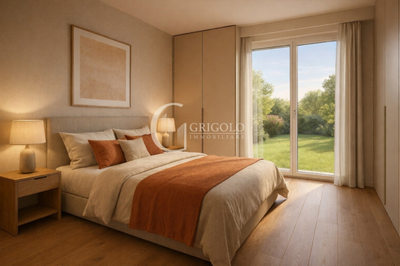 NESSUNA MEDIAZIONE DOVUTA DALL’ACQUIRENTE: acquisto diretto senza costi di intermediazione.
Benve...