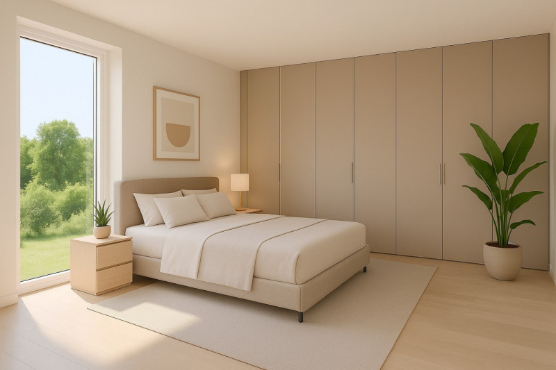 NESSUNA MEDIAZIONE DOVUTA DALL’ACQUIRENTE: acquisto diretto senza costi di intermediazione.
Benve...