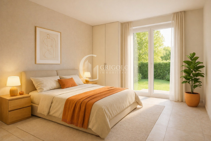 NESSUNA MEDIAZIONE DOVUTA DALL’ACQUIRENTE: acquisto diretto senza costi di intermediazione.
Benve...