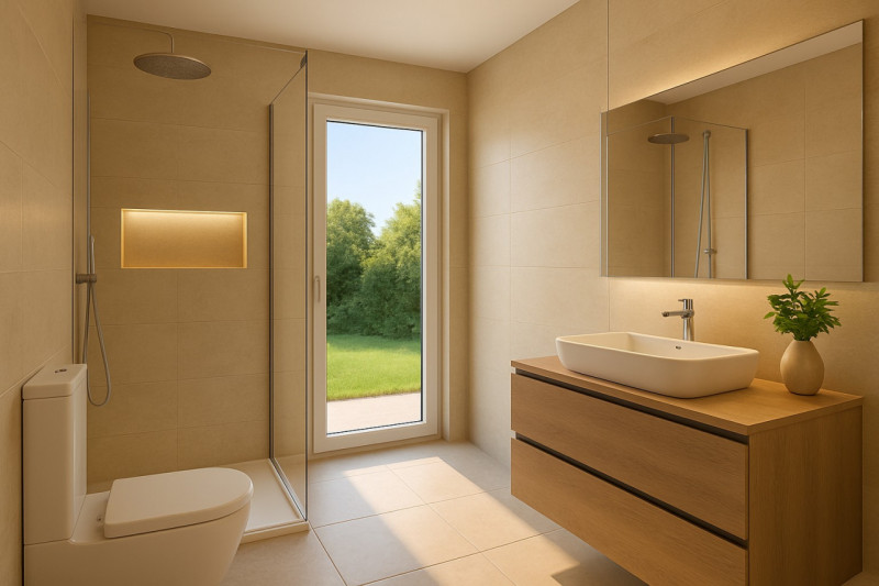 NESSUNA MEDIAZIONE DOVUTA DALL’ACQUIRENTE: acquisto diretto senza costi di intermediazione.
Benve...