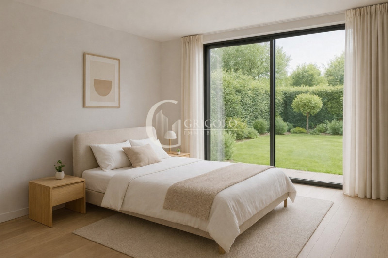 NESSUNA MEDIAZIONE DOVUTA DALL’ACQUIRENTE: acquisto diretto senza costi di intermediazione.
Benve...