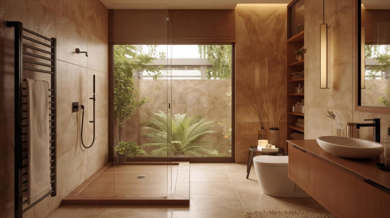 NESSUNA MEDIAZIONE DOVUTA DALL’ACQUIRENTE: acquisto diretto senza costi di intermediazione.
Benve...