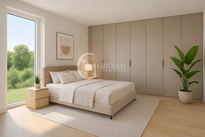 NESSUNA MEDIAZIONE DOVUTA DALL’ACQUIRENTE: acquisto diretto senza costi di intermediazione.
Benve...