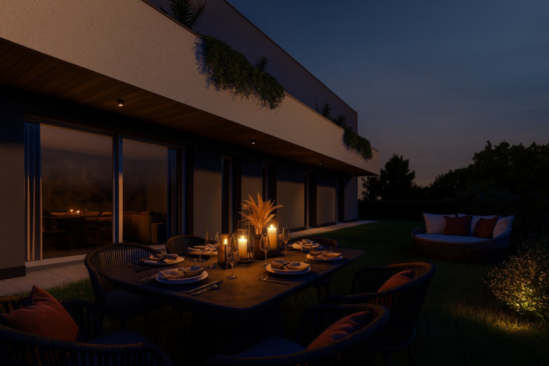 NESSUNA MEDIAZIONE DOVUTA DALL’ACQUIRENTE: acquisto diretto senza costi di intermediazione.
Benve...