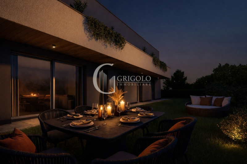 NESSUNA MEDIAZIONE DOVUTA DALL’ACQUIRENTE: acquisto diretto senza costi di intermediazione.
Benve...