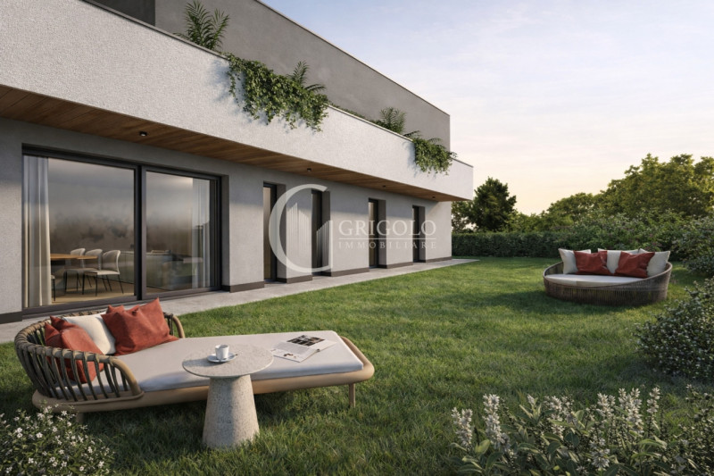 NESSUNA MEDIAZIONE DOVUTA DALL’ACQUIRENTE: acquisto diretto senza costi di intermediazione.
Benve...