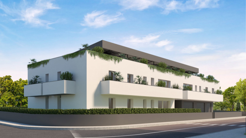 NESSUNA MEDIAZIONE DOVUTA DALL’ACQUIRENTE: acquisto diretto senza costi di intermediazione.
Benve...